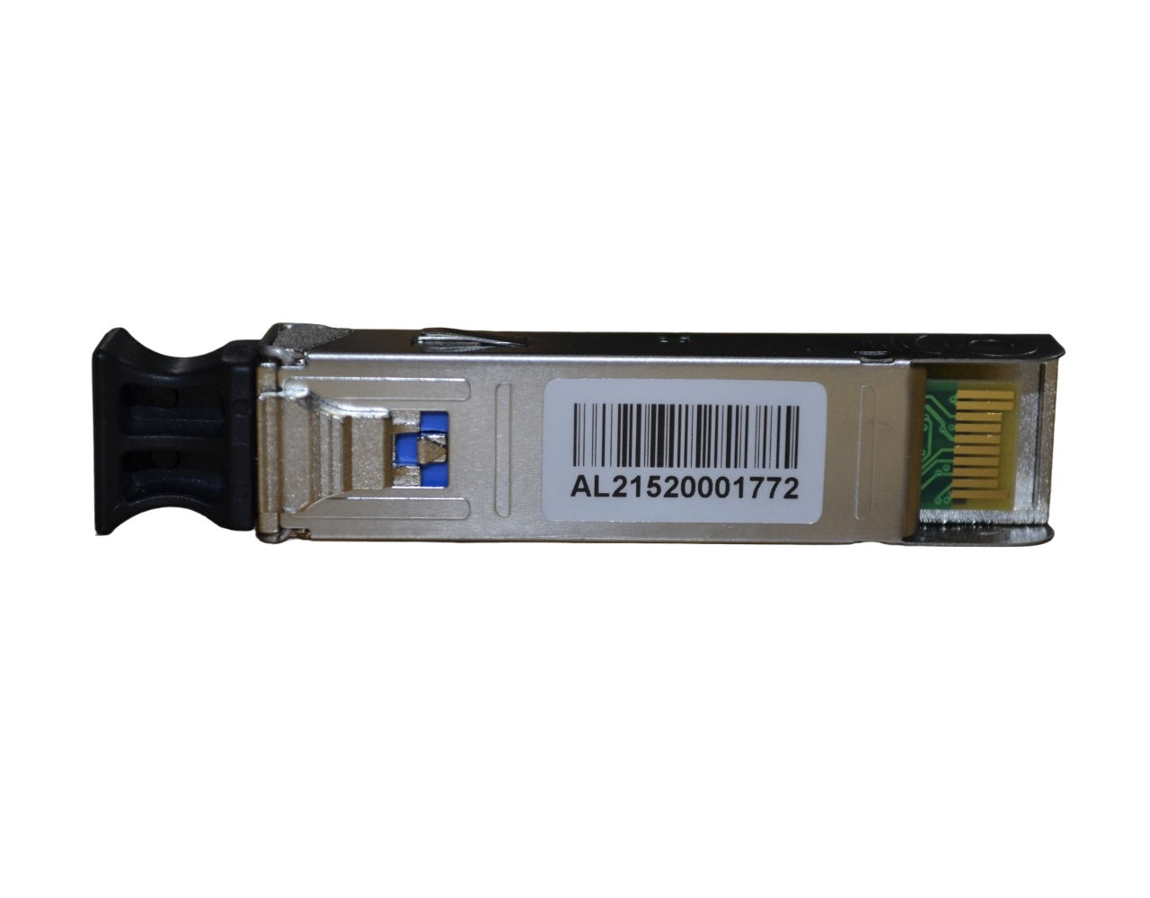 Transition Networks TN-GLC-LH-SMD SFP Network Transceiver