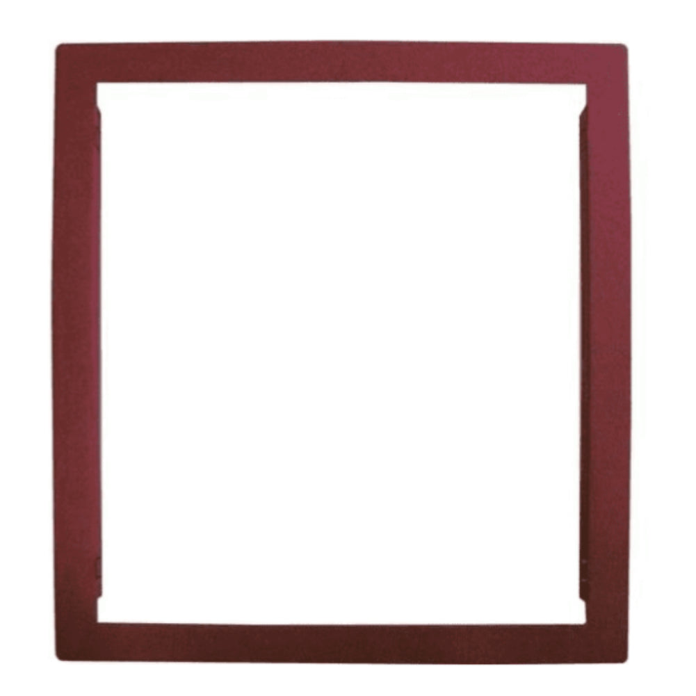 Fire-Lite Alarms TR-CE Trim Ring