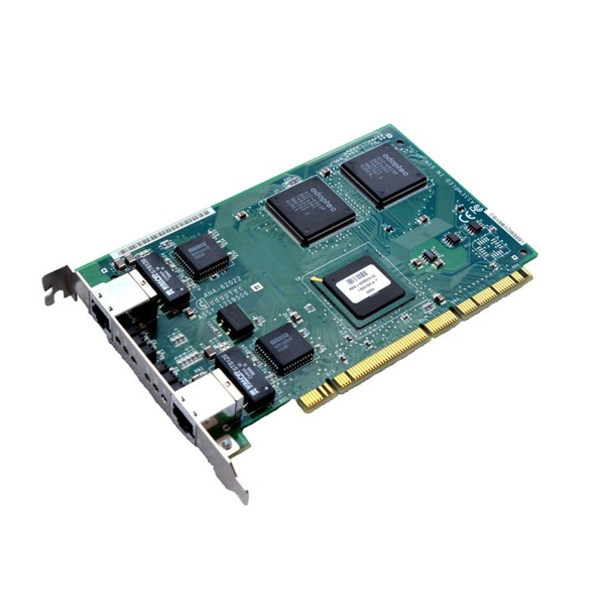 Intertek TUX2304N70 ABA CAT6 600MHZ UTP CMX 23 AWG X 4P Communications Cable 1000FT BLK