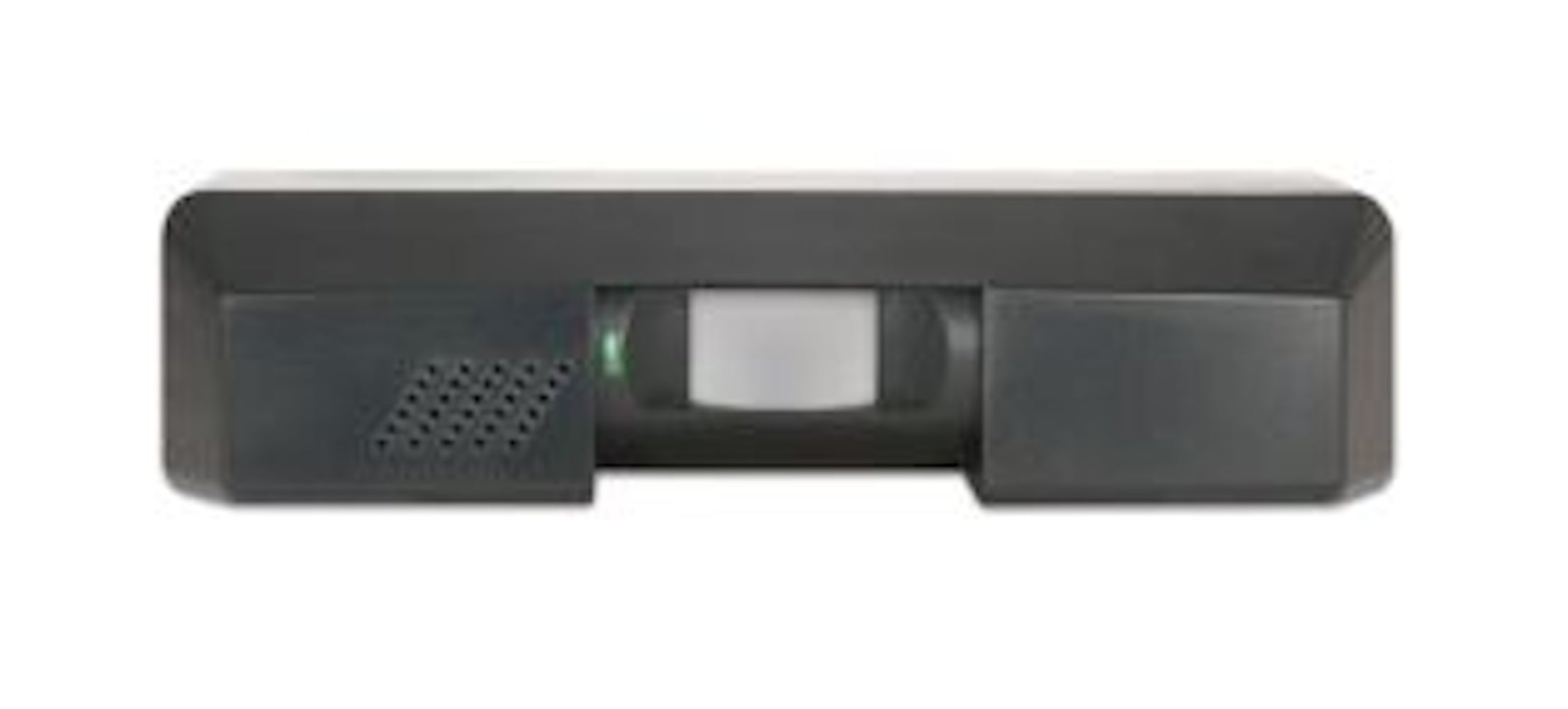 Kantech T.REX-XL2BLK T.Rex Request-To-Exit Detector