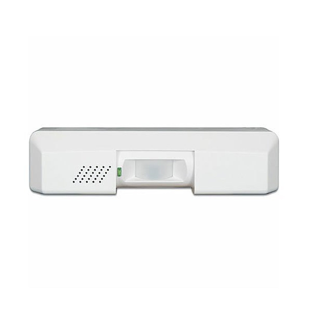 Kantech T.REX-XL2BLK T.Rex Request-To-Exit Detector