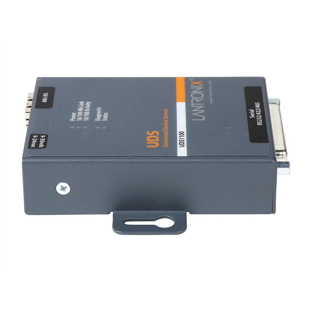 Lenel UD1100002-01 Device Server 1PRT 10/100 RS232/422/485