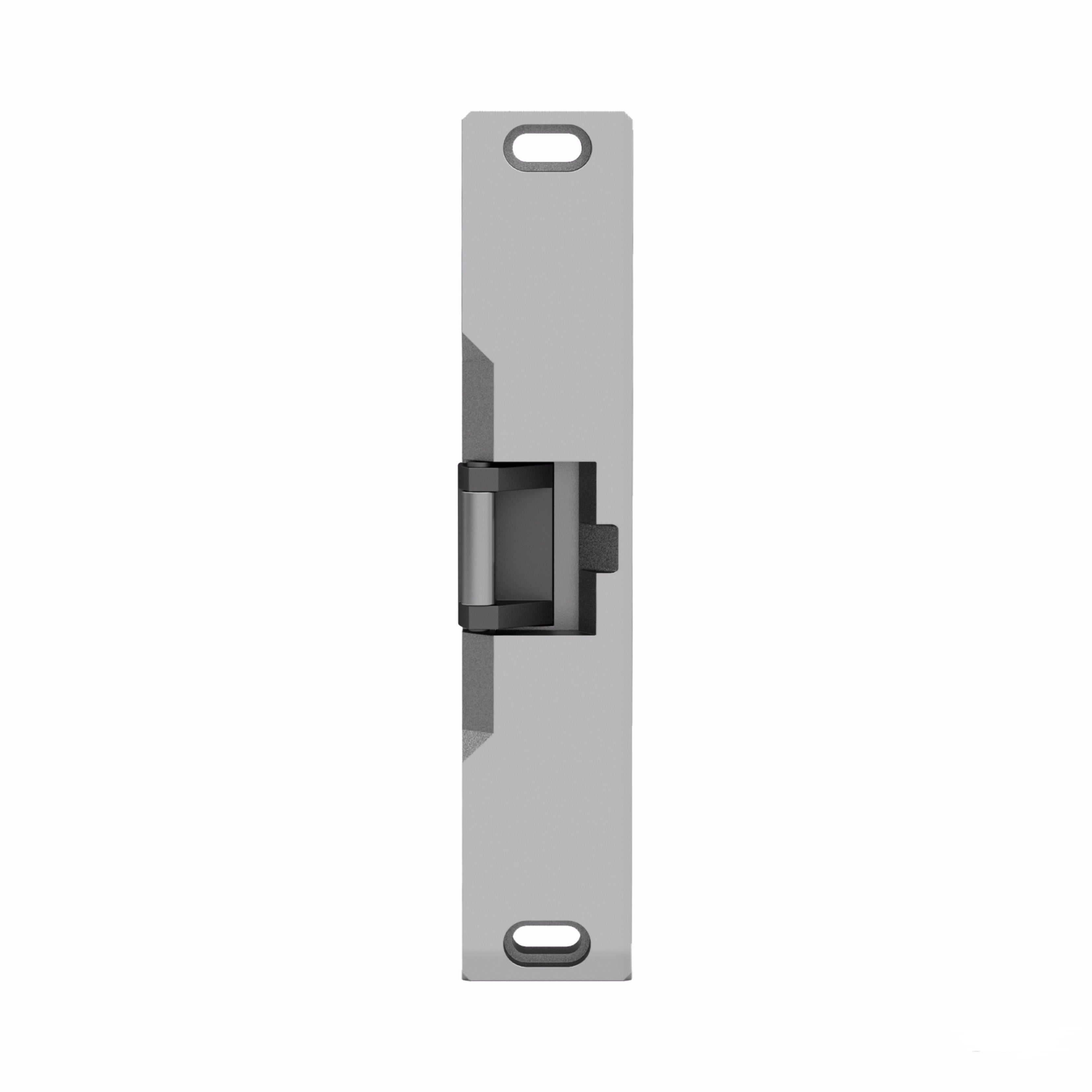 Assa Abloy 310-4-1-12D-630 Vertical Surface Mounted Electric Strike
