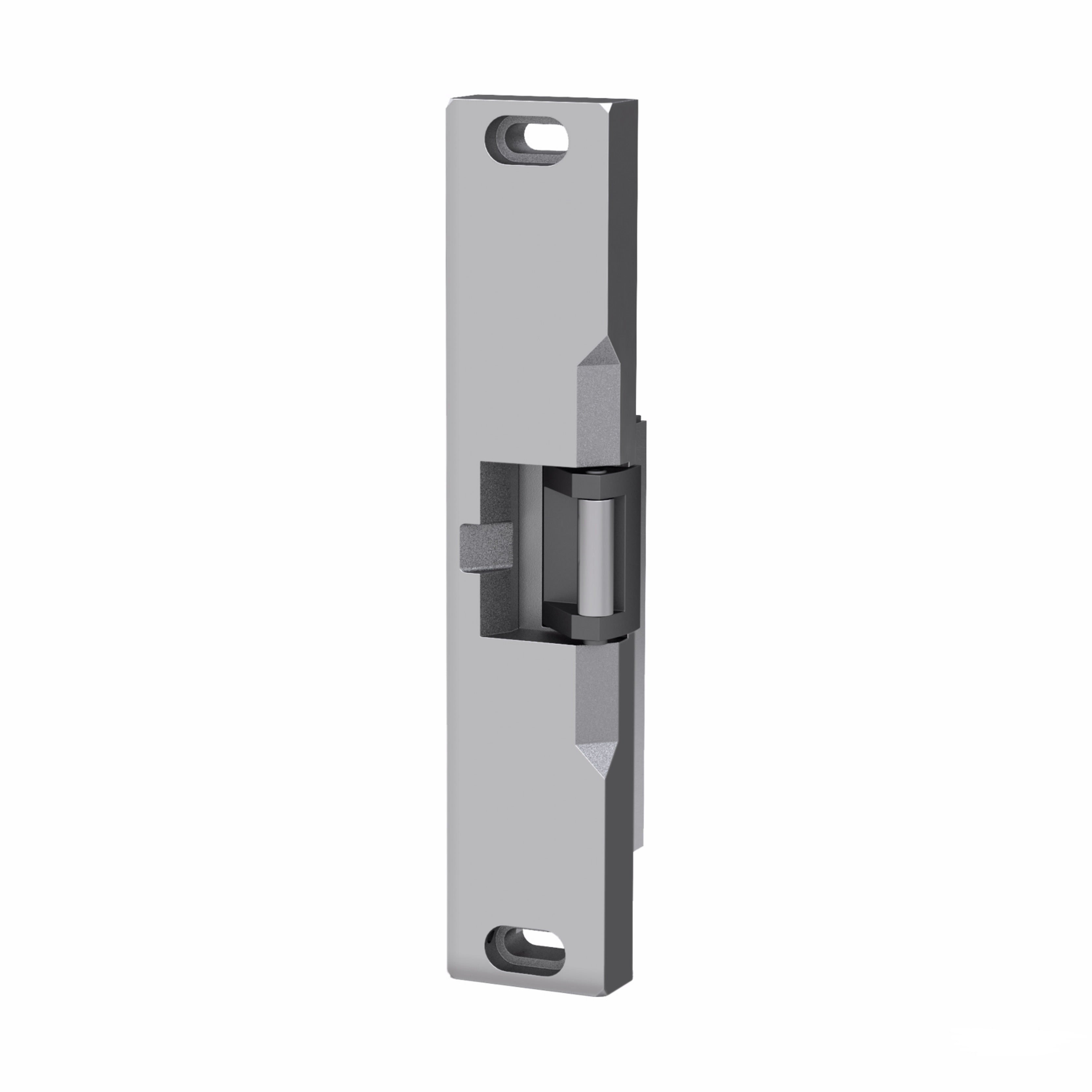 Assa Abloy 310-4-1-12D-630 Vertical Surface Mounted Electric Strike
