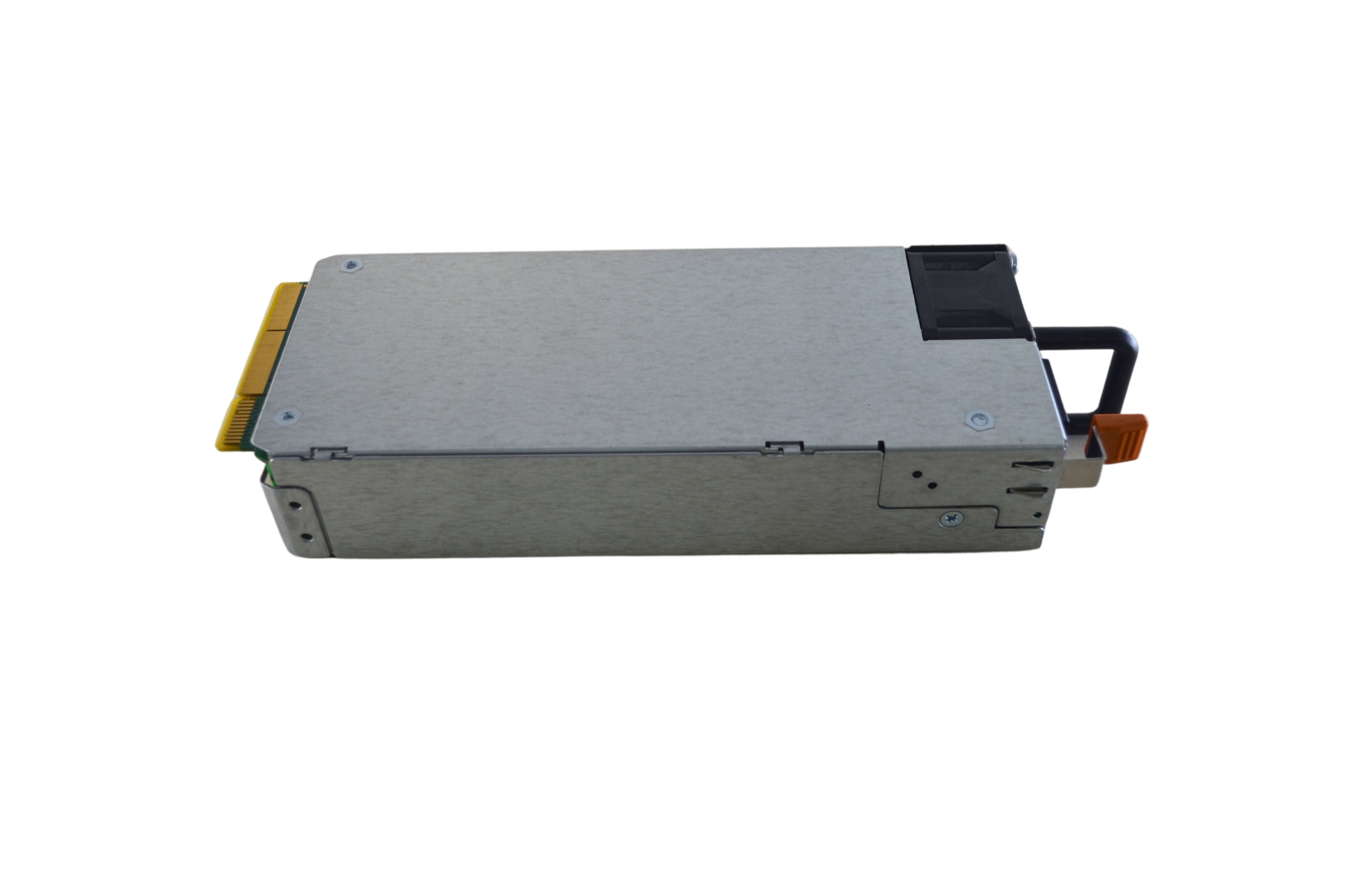 Acbel Polytech FSB002-070G Server - 550W Power Supply