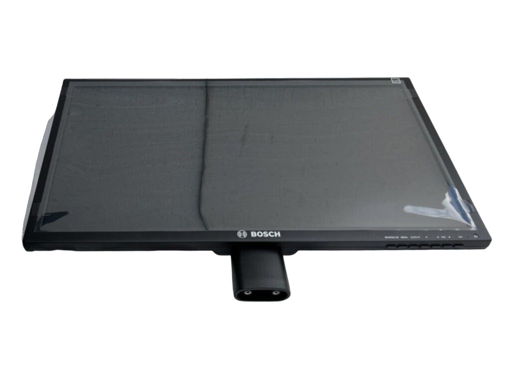Bosch UML-223-90 22" High-Performance Full HD Commercial LED CCTV Monitor