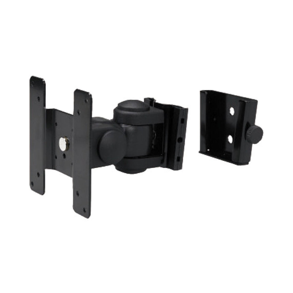 Bosch UMM-LW-30B Tilt/Swivel Wall Mount