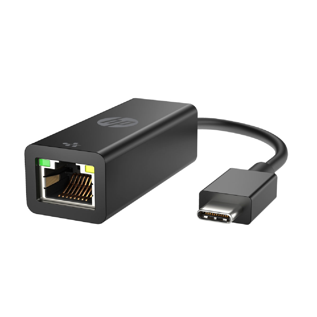 JSAUX USB-C to RJ45 USB C to Ethernet Adapter Thunderbolt 3/Type C to Gigabit Ethernet LAN Network Adapter Compatible with MacBook Pro 2020/2019/2018/2017, MacBook Air, Dell XPS and More-Grey