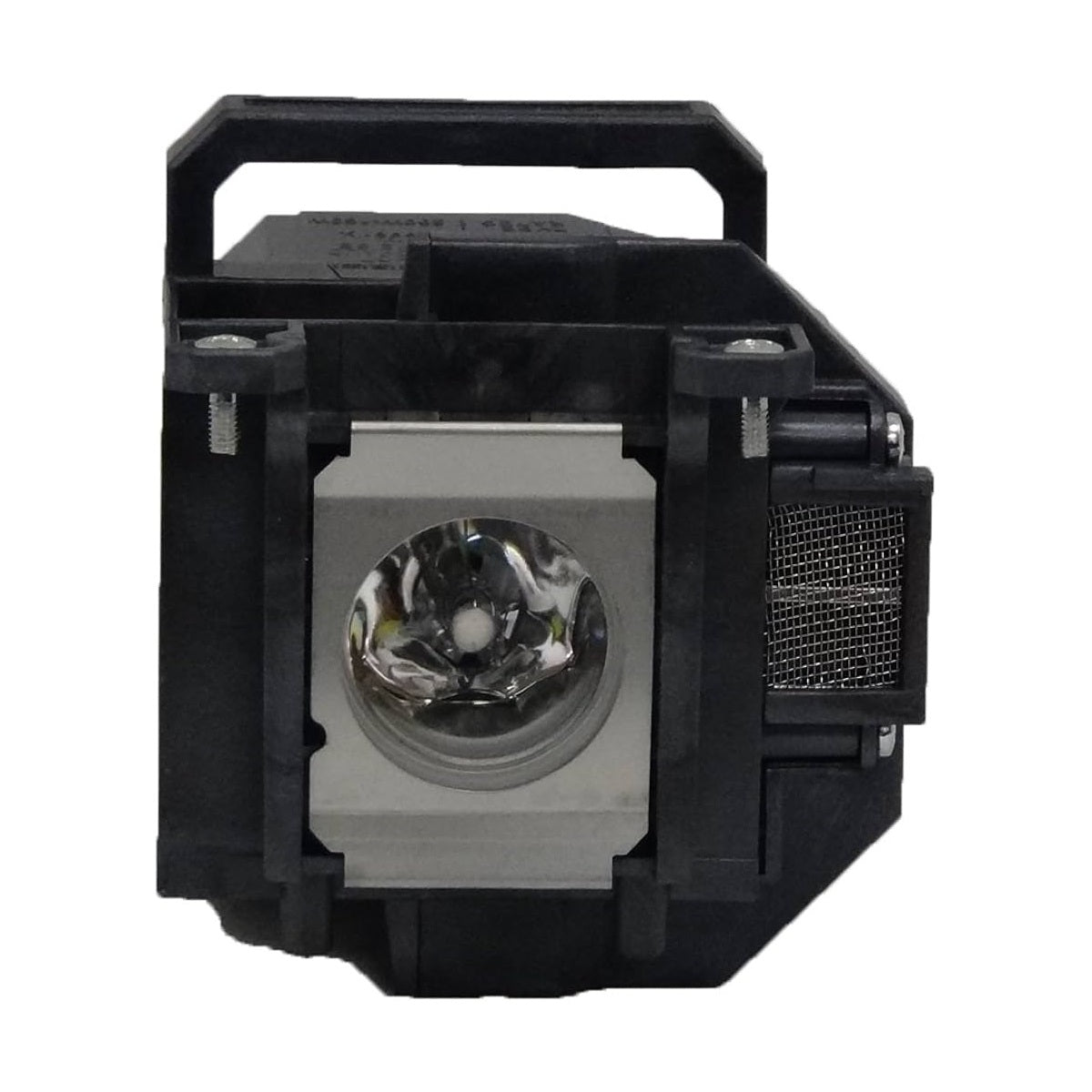 Epson ELPLP53 / V13H010L53 Projector Lamp Module