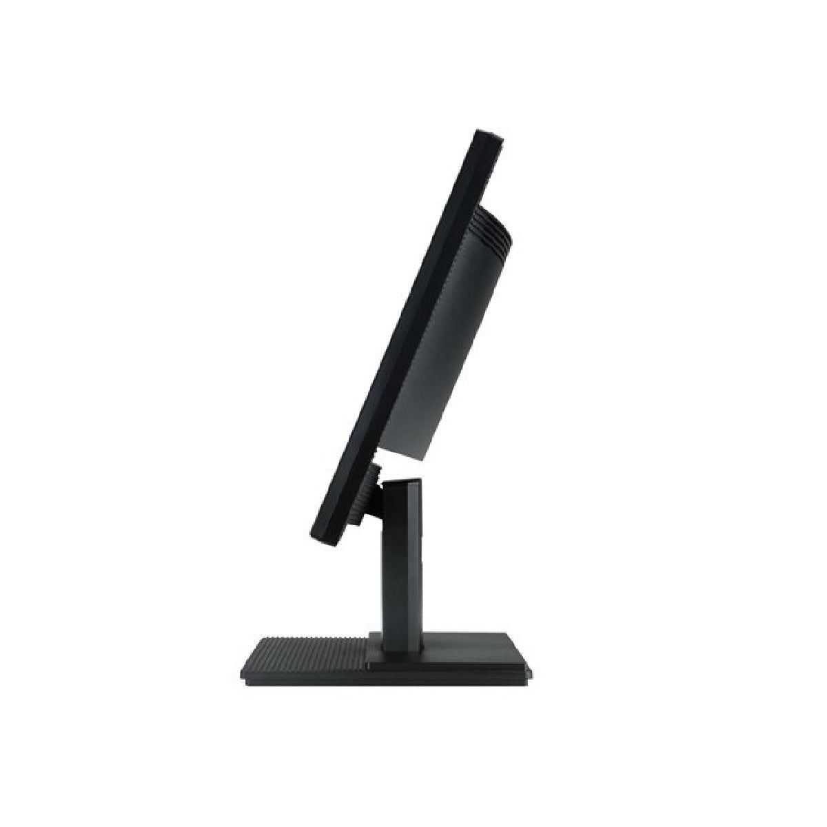 Acer V196LBMD 19 Inch LED Monitor