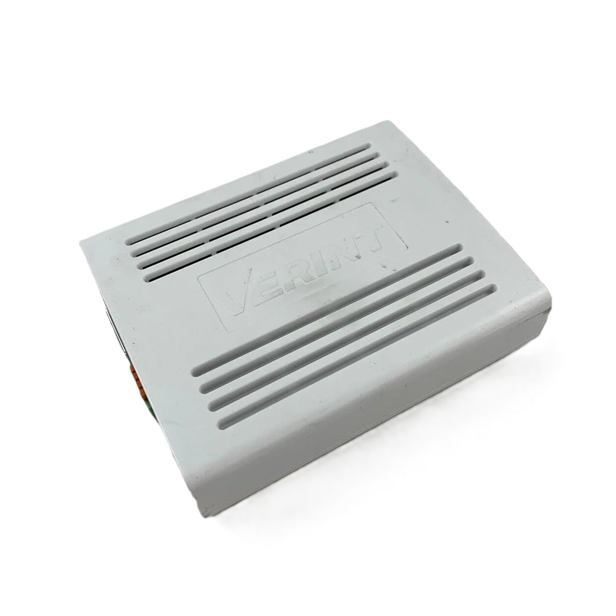 Verint V4420-M-P Modular Pinhole IP Camera