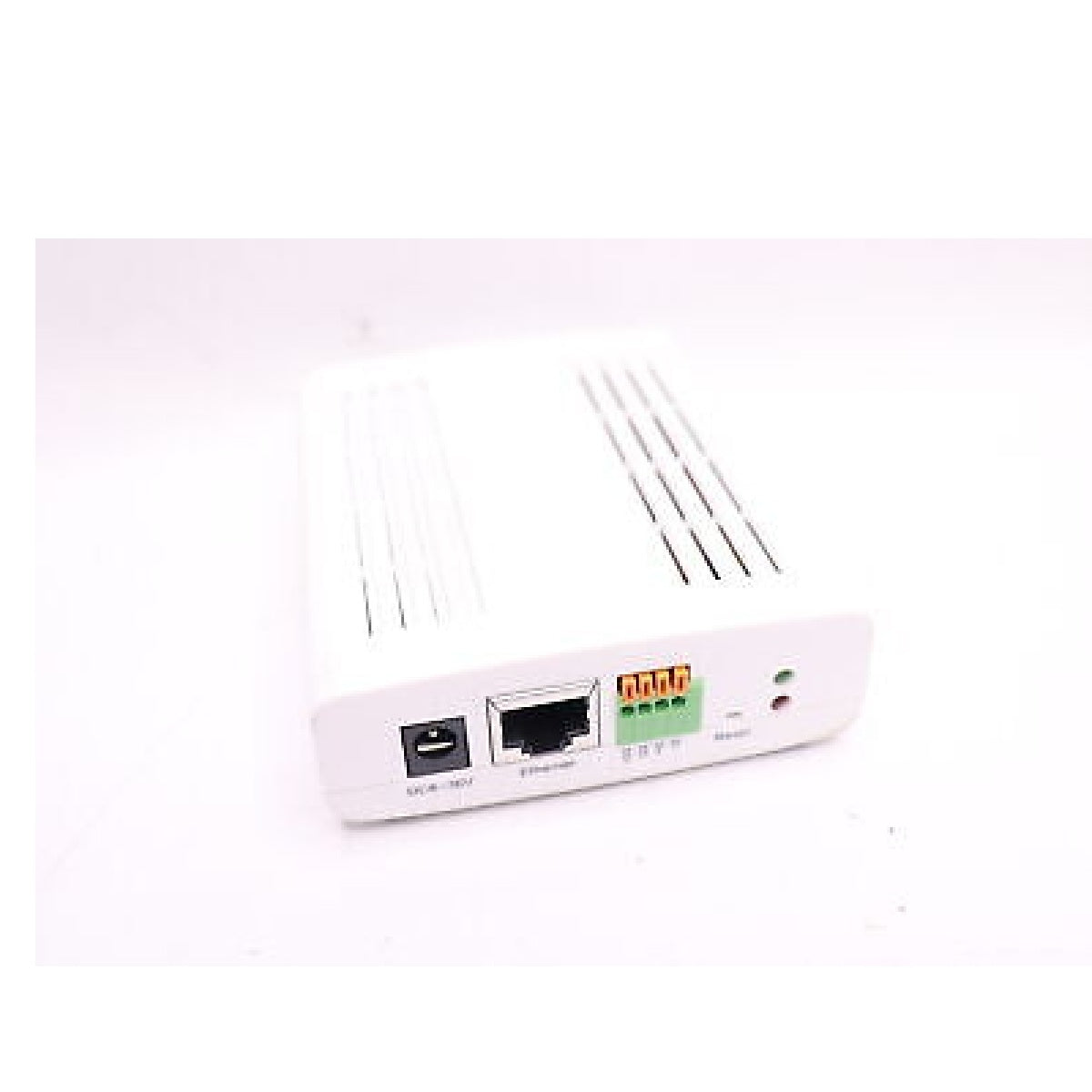 Verint V4420-M-P Modular Pinhole IP Camera