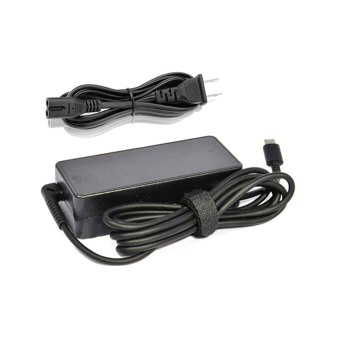 HP V5Y26UT#ABA Docking Station