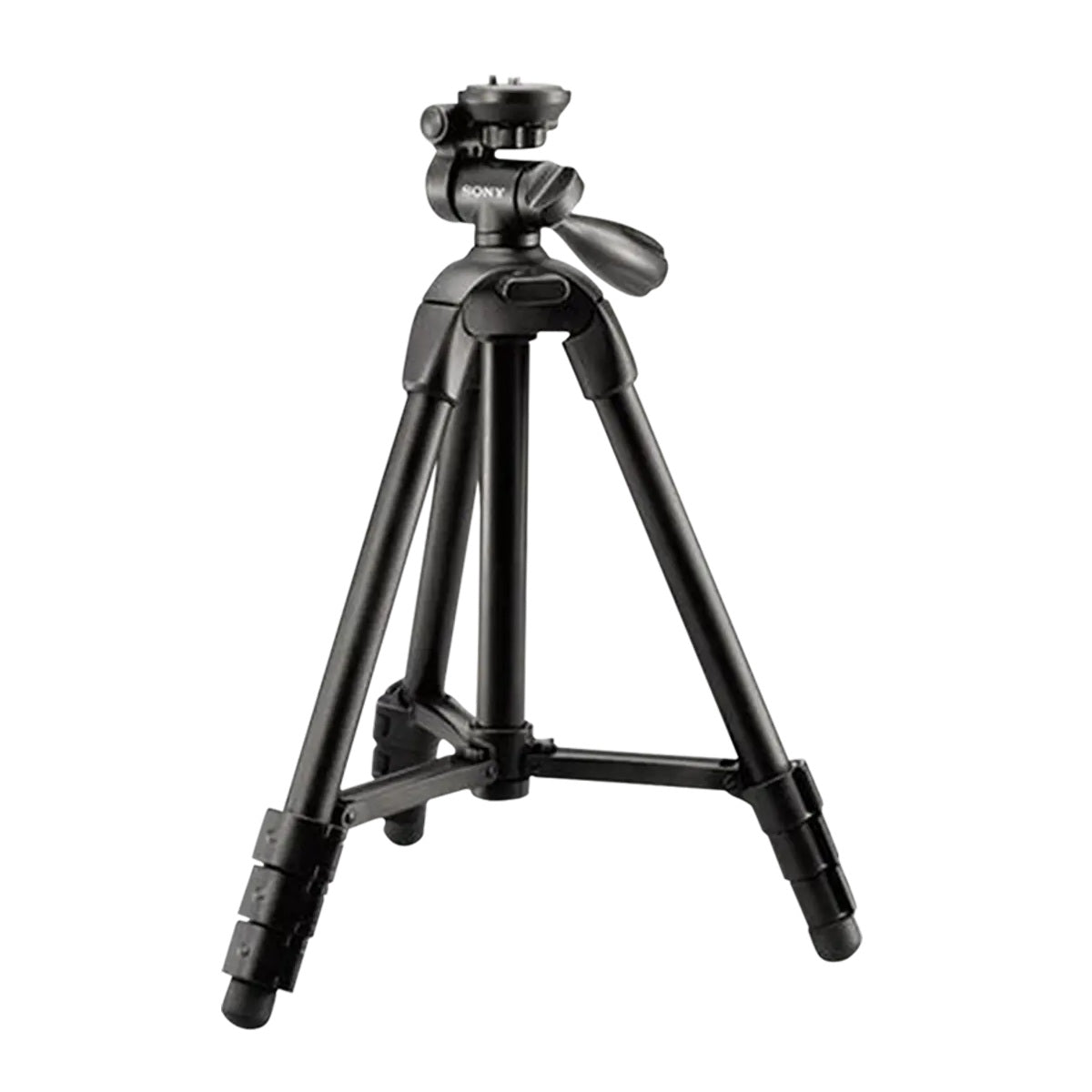 Sony VCTR100 Tripod