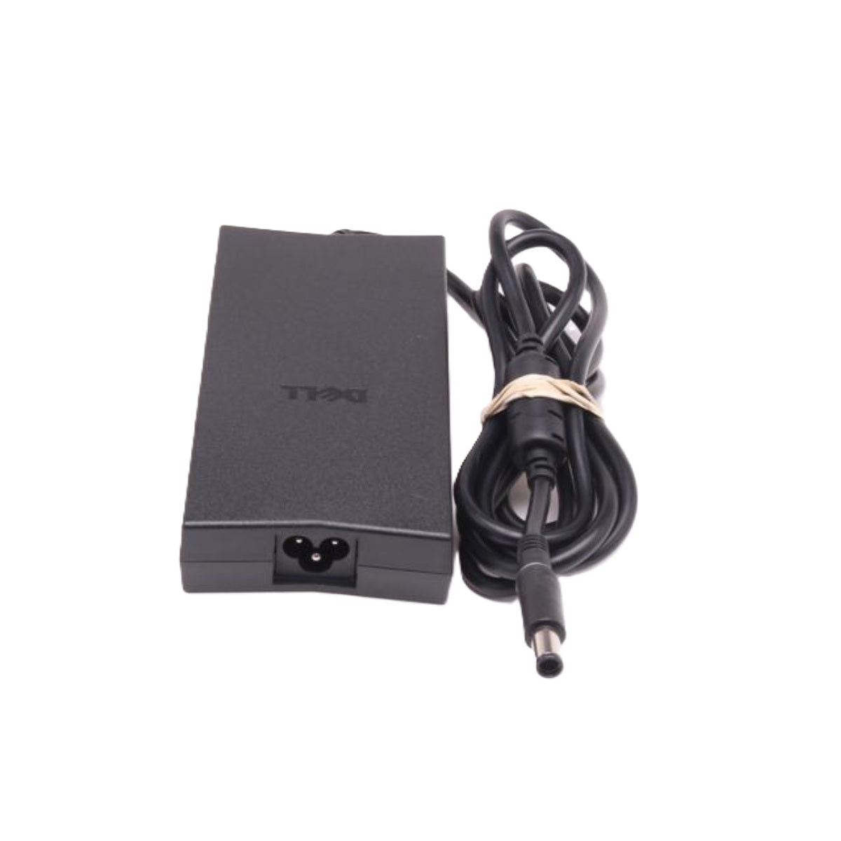 Dell VJCHS PA-1131-28D1 LA130PM121 Power Supply Adapter