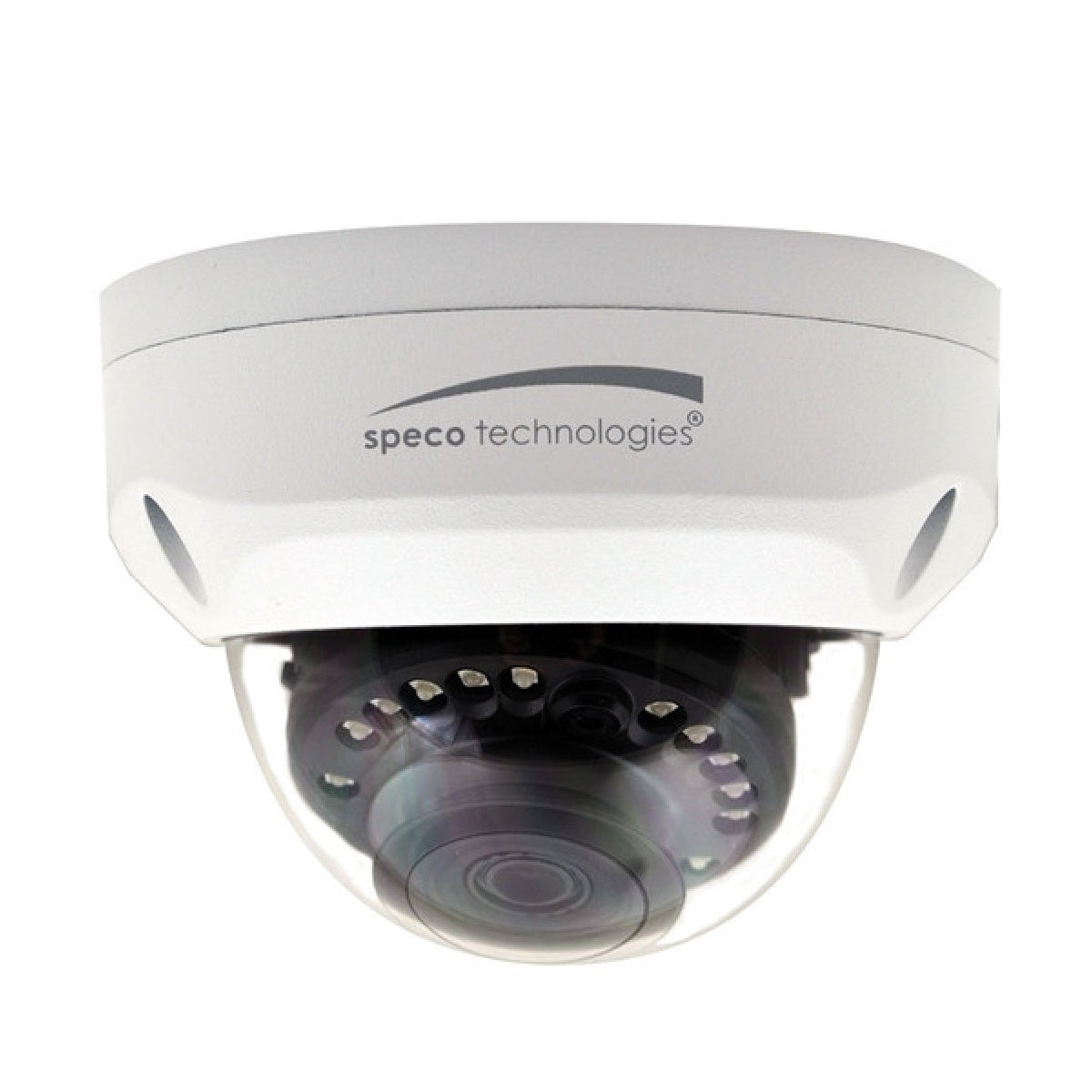 Speco Technologies VLD2A Industrial Electronic Device