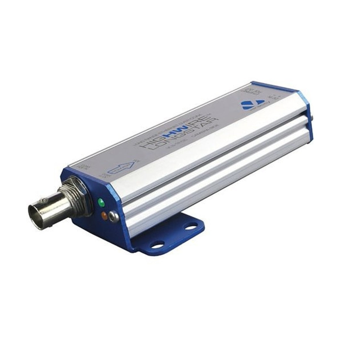 Veracity VLS-1P-BC HIGHWIRE Longstar Long Range Ethernet with PoE