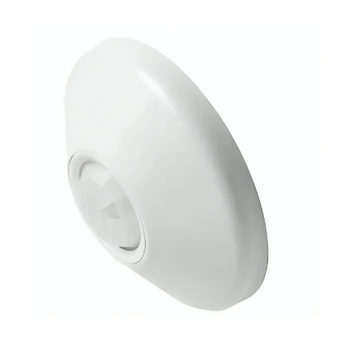 Visonic VS-DUO240 Miniature 360o Ceiling Mount Dual-technology Digital Detector