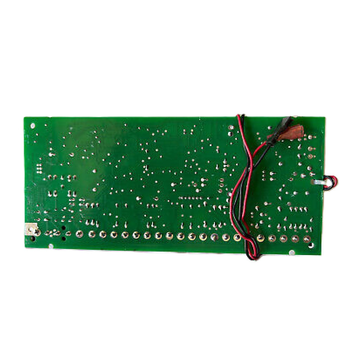 Honeywell 320P1 WA320P1-10.25 Control board
