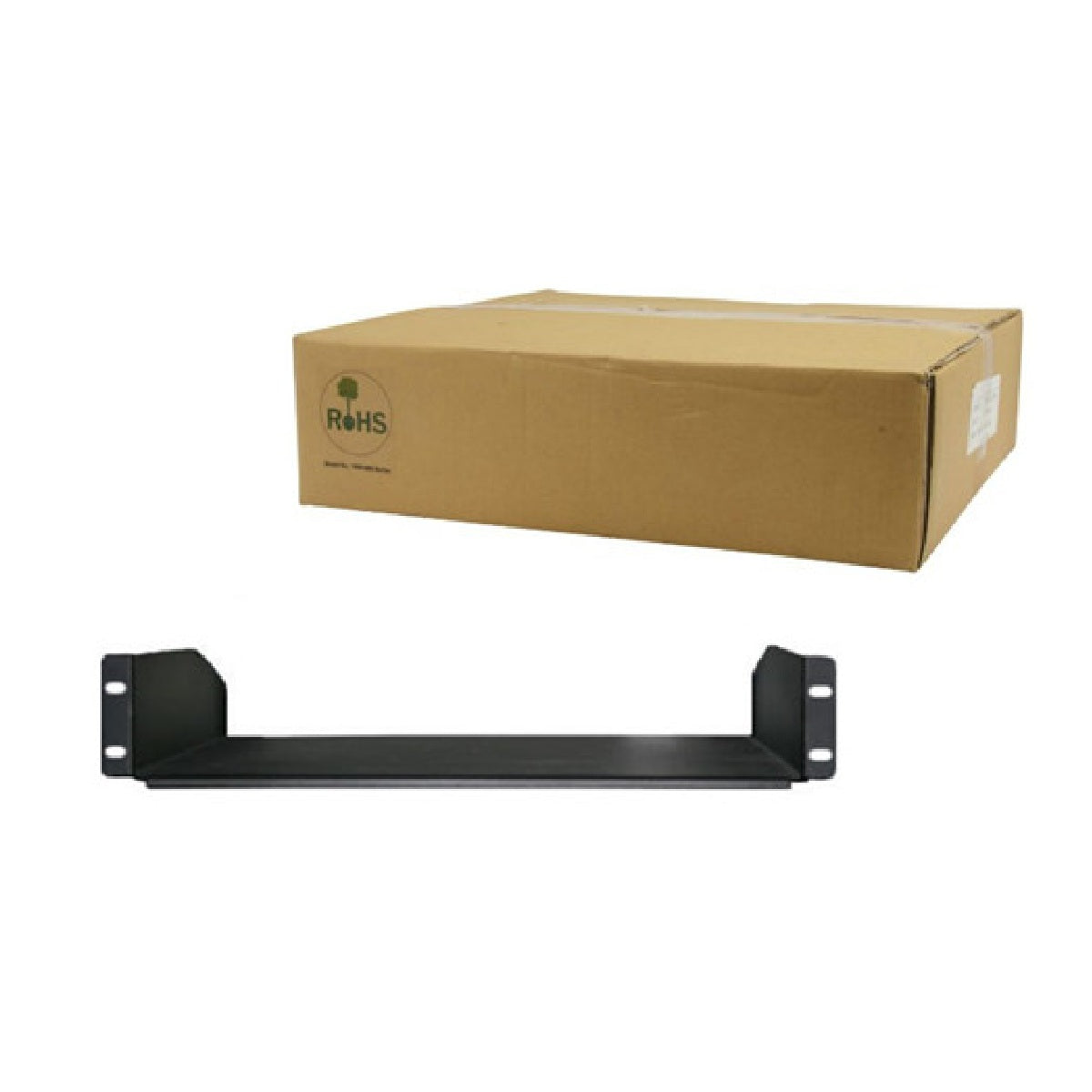 iStarUSA WA-SFH40B 2U Supporting Tray