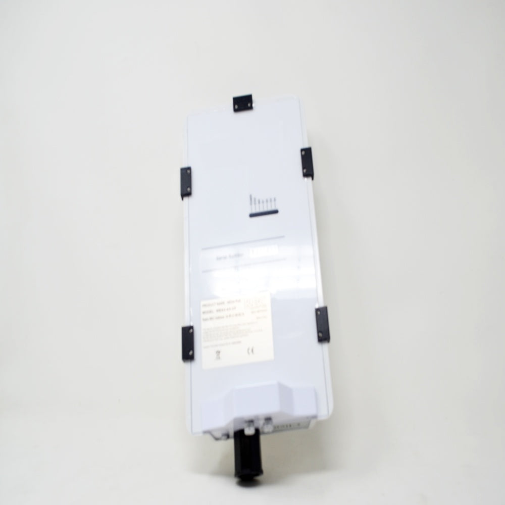 KBC Networks WES4-AX-CF 5GHz Wireless Ethernet System