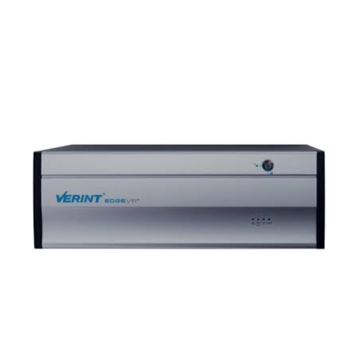 Verint WF-E300-16TBR Network Video Recorder