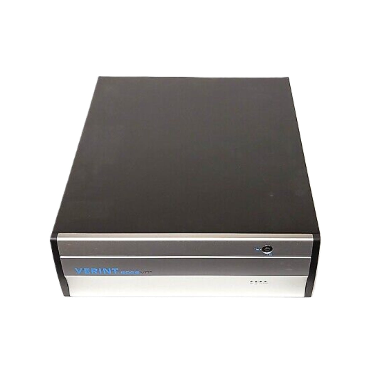 Verint WF-E300-16TBR Network Video Recorder