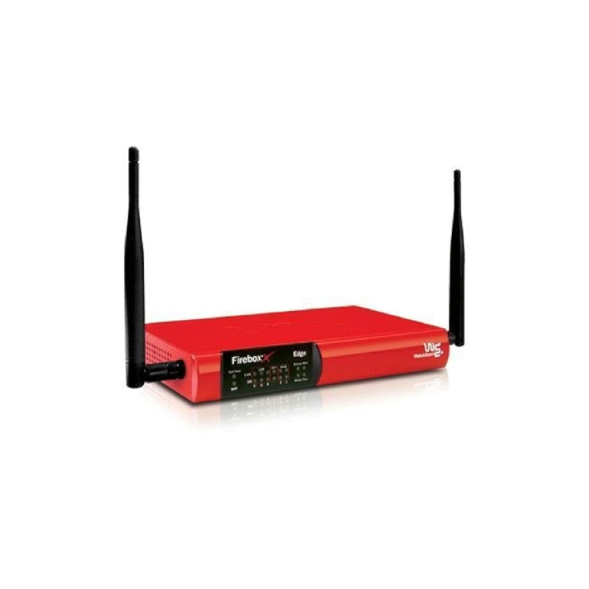 WatchGuard WG50011 Firebox X10e-W (Wireless)