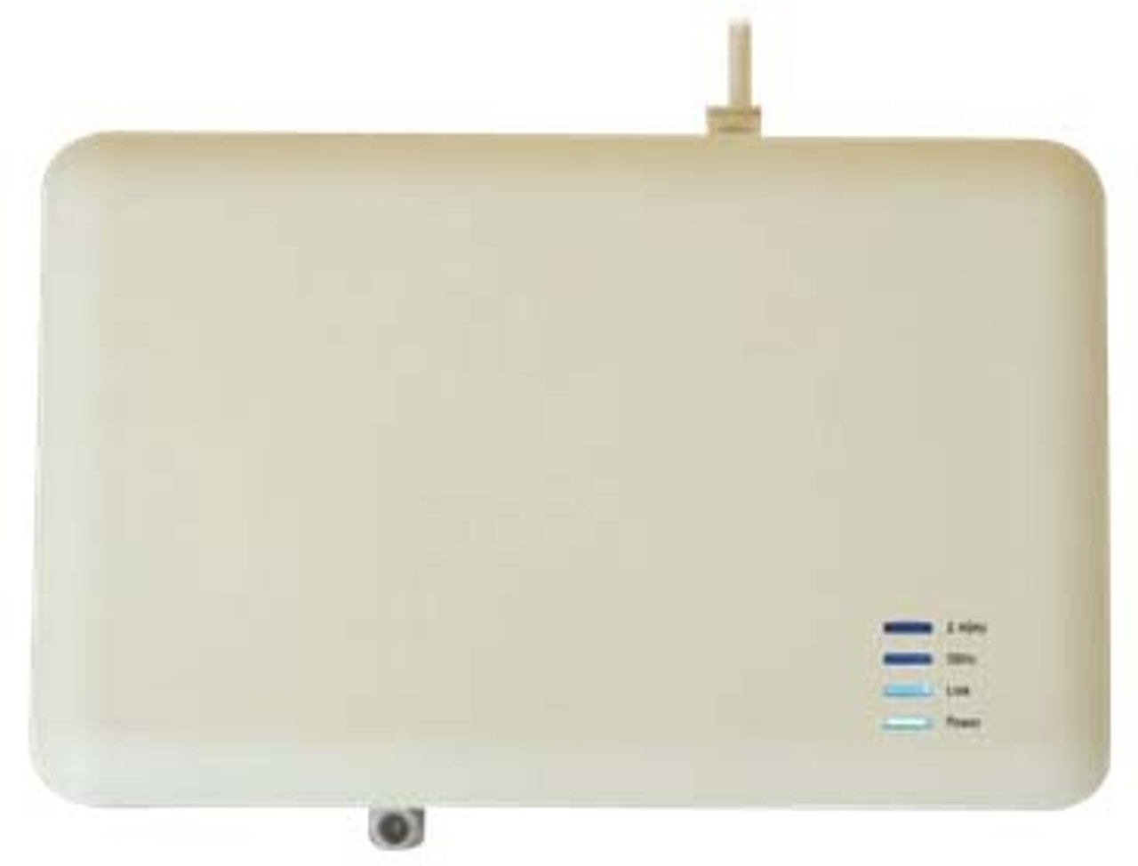 Avaya WL81AP2006E6 8120 External WLAN 300 Mbps Access