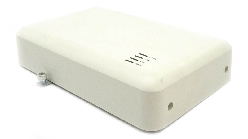 Avaya WL81AP2006E6 8120 External WLAN 300 Mbps Access