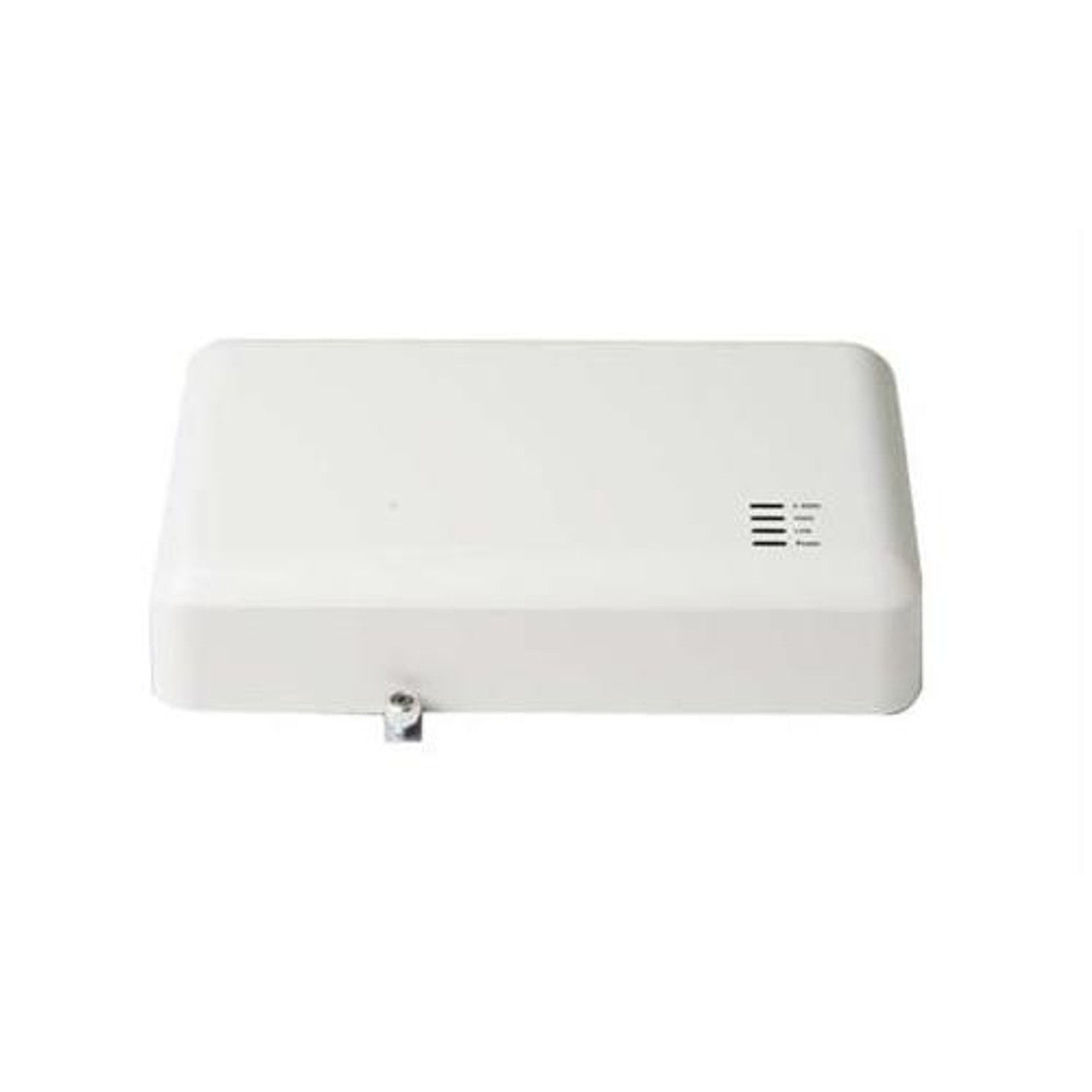 Avaya WL81AP2006E6 8120 External WLAN 300 Mbps Access