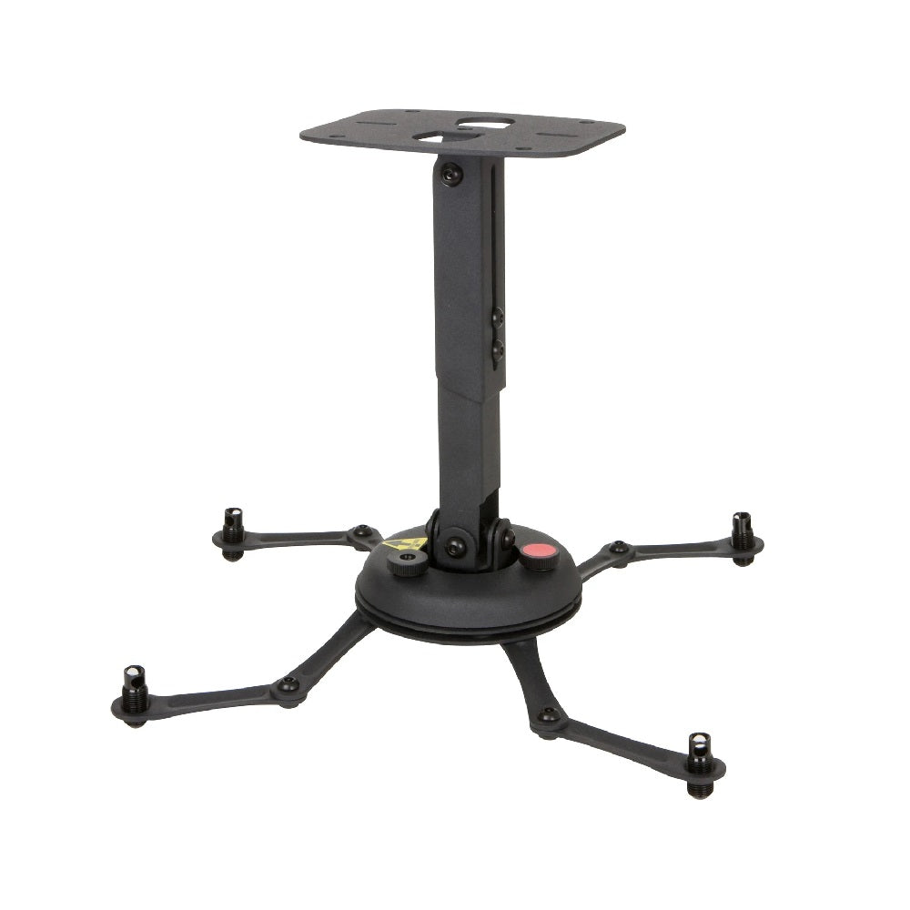 ViewSonic WMK-005 Universal Projector Ceiling Mount