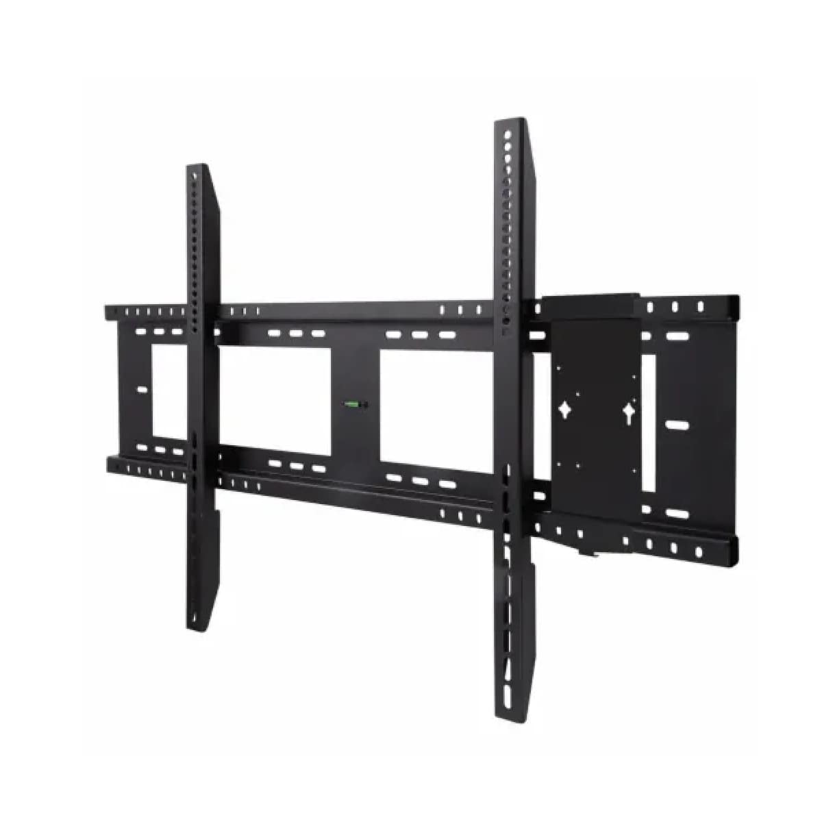 Viewsonic WMK-047-2-3C Wall Mount
