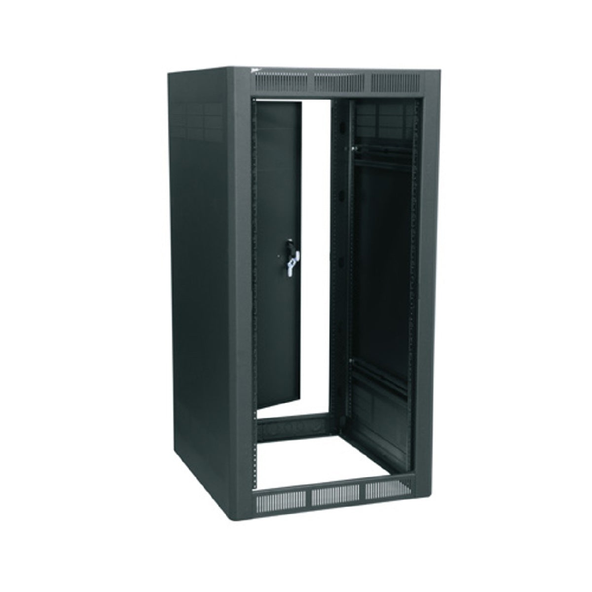 Middle Atlantic WRK-24SA-32 Electronic Enclosure