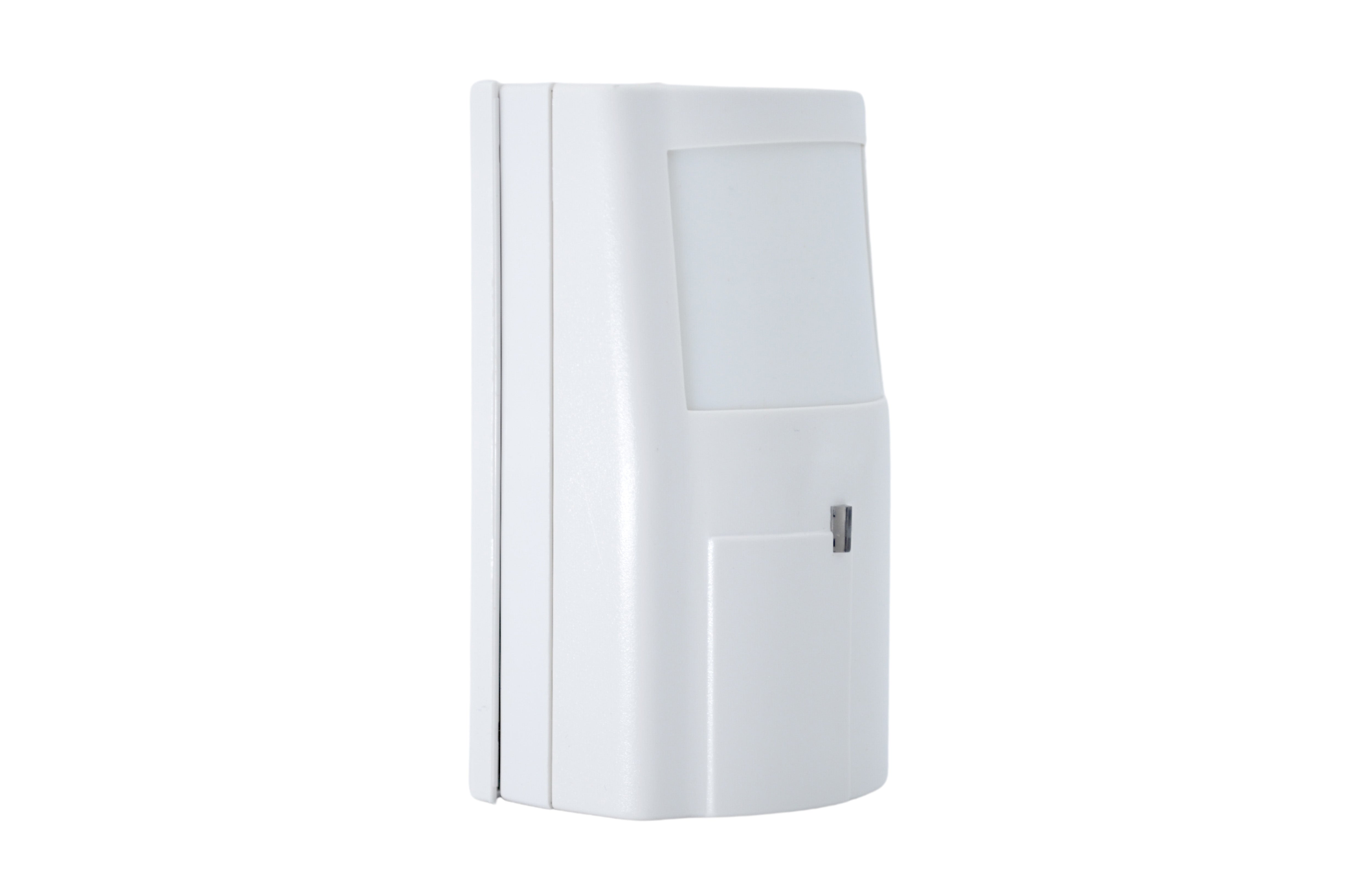 DSC WS4904P Wireless PIR Motion Detector with Pet Immunity