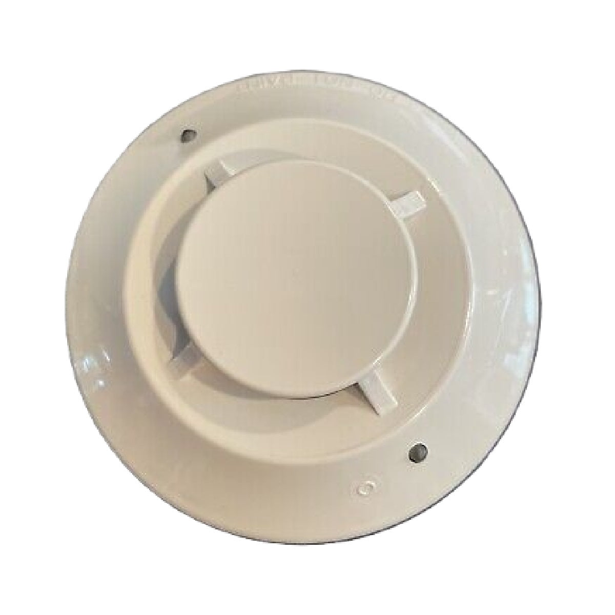 Honeywell WSD-P Intelligent Wireless Photo Detector