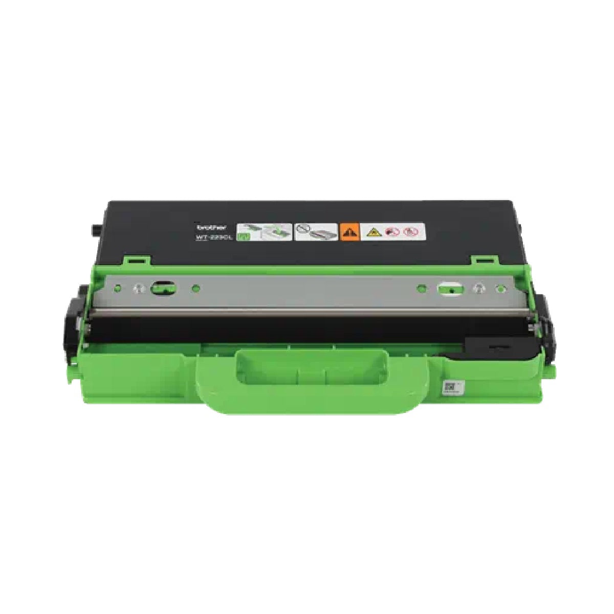 Brother WT-223CL Waste Toner Box