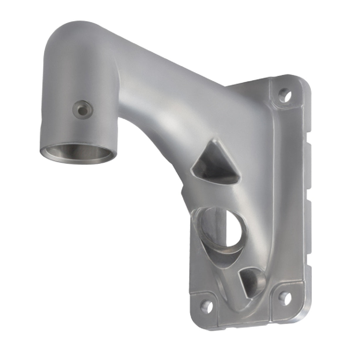 Panasonic WV-Q122A Wall Mount Bracket_x000D_