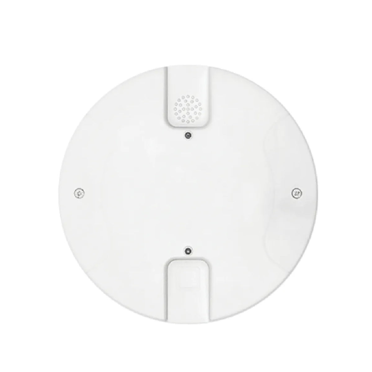 Fire-Lite W-GATE SWIFT Wireless Gateway