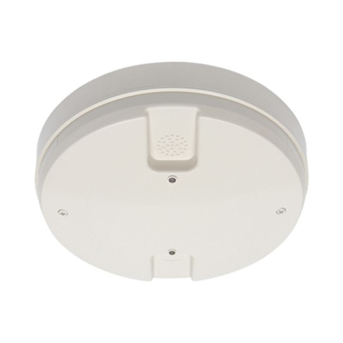 Fire-Lite W-GATE SWIFT Wireless Gateway