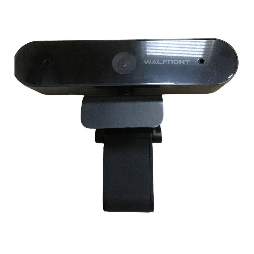 Walfront X002IVS917 HD 1080P Web Camera-S3
