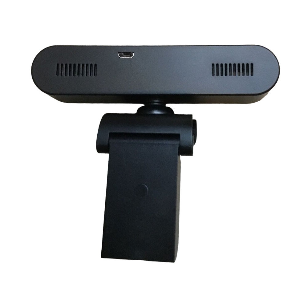 Walfront X002IVS917 HD 1080P Web Camera-S3