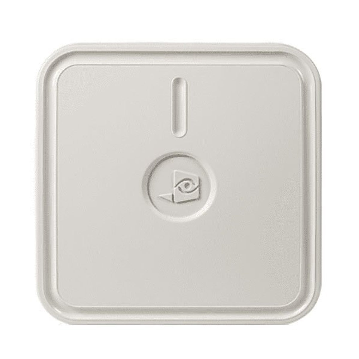 Videofied XTO640 Battery-Powered LTE-Equipped Alarm Control Panel