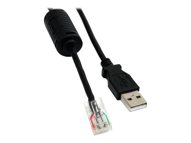 StartTech AP9827 Smart UPS Replacement UPS Cable 6FT