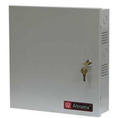 Altronix ALTV1224DC1 CCTV Power Supply