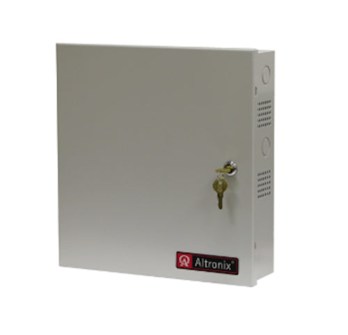 Altronix ALTV2416300UL Power Supply