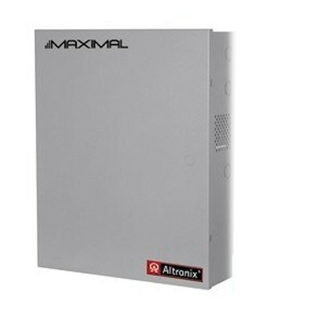 Altronix MAXIMAL55D Access Power Controller