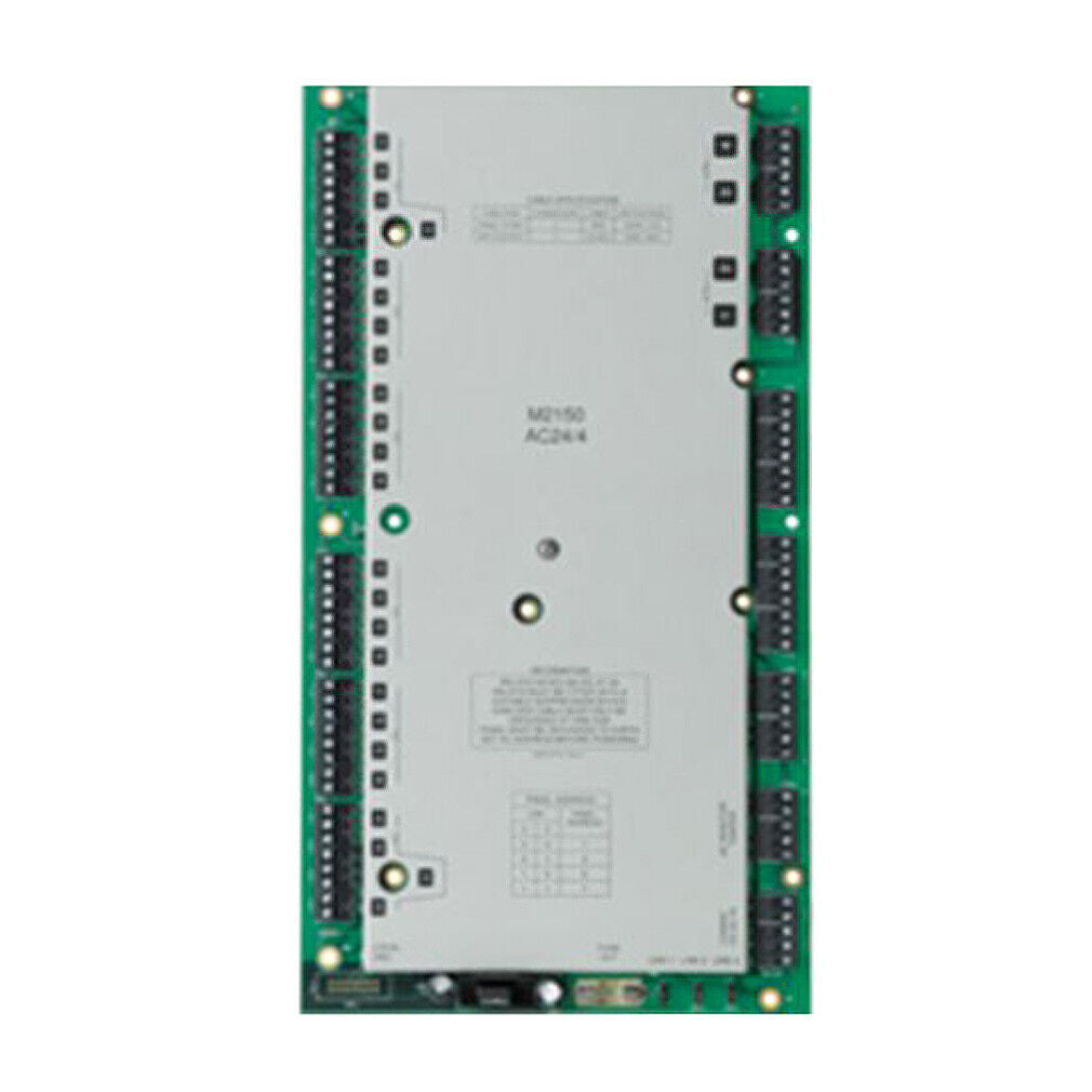 AMAG M2150-AC24/4 Multinode Intelligent Controller