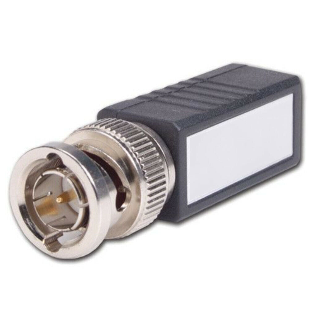 American Dynamics ADACTP01BNC AD Twisted Pair to BNC Adapter