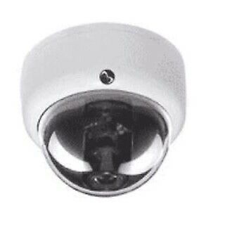 American Dynamics ADCA5DBIC4N Discover 500 Indoor Dome Camera
